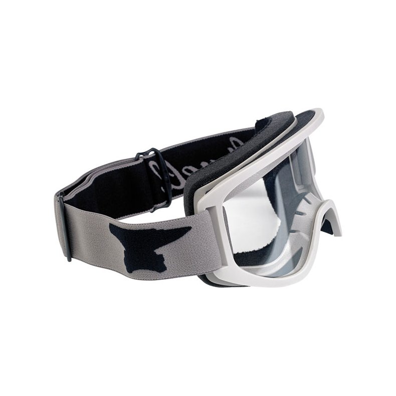 BILTWELL MOTO 2.0 GOGGLES SCRIPT