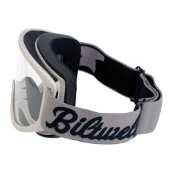 BILTWELL MOTO 2.0 GOGGLES SCRIPT