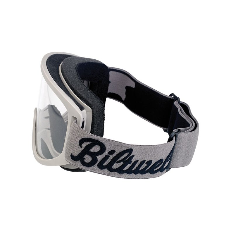 BILTWELL MOTO 2.0 GOGGLES SCRIPT