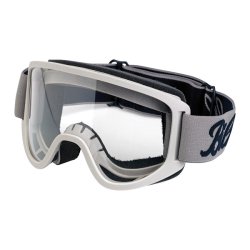 BILTWELL MOTO 2.0 GOGGLES SCRIPT