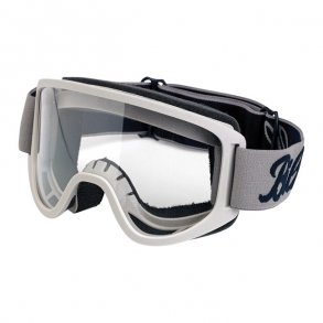 BILTWELL MOTO 2.0 GOGGLES SCRIPT