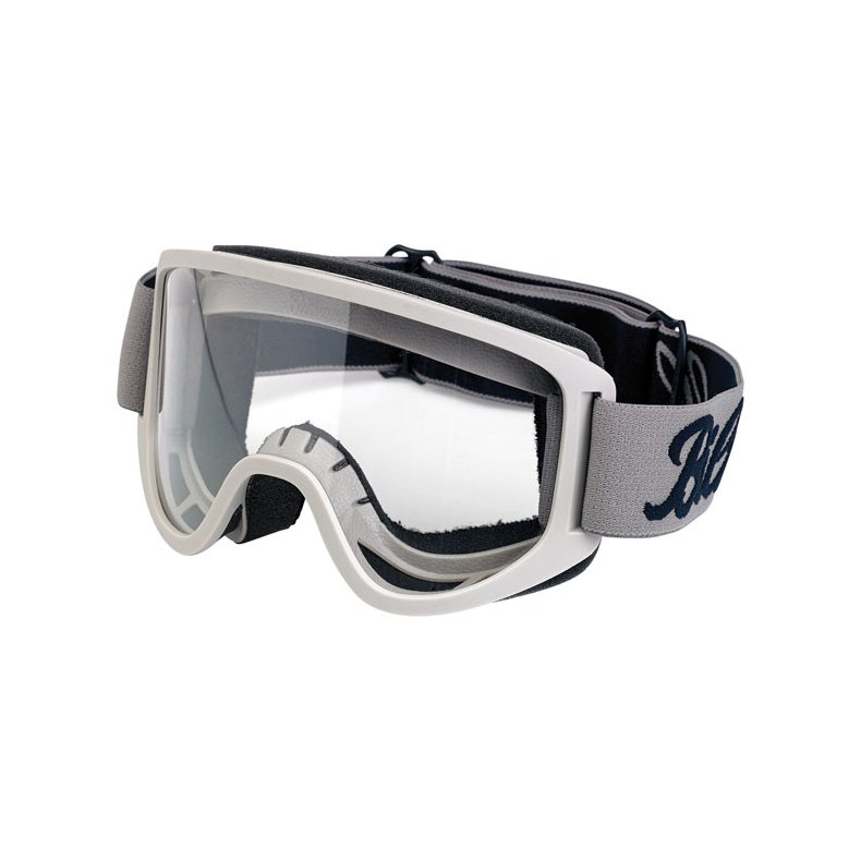 BILTWELL MOTO 2.0 GOGGLES SCRIPT