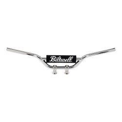 BILTWELL MOTO BAR PAD REVERSIBLE
