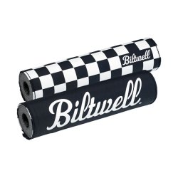 BILTWELL MOTO BAR PAD REVERSIBLE