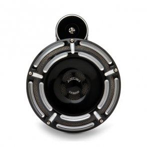 NESS BILLET HORN KIT SLOT TRACK