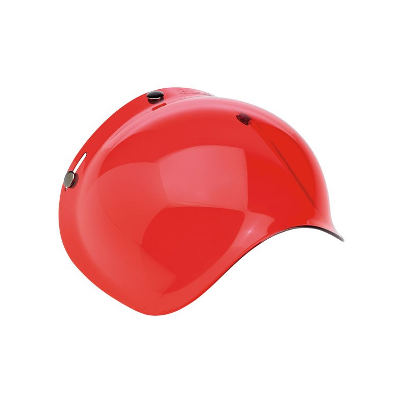 BUBBLE VISIR / BOBBEL VISIR BILTWELL.