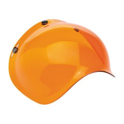 BUBBLE VISIR / BOBBEL VISIR BILTWELL.