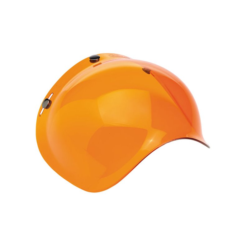 BUBBLE VISIR / BOBBEL VISIR BILTWELL.