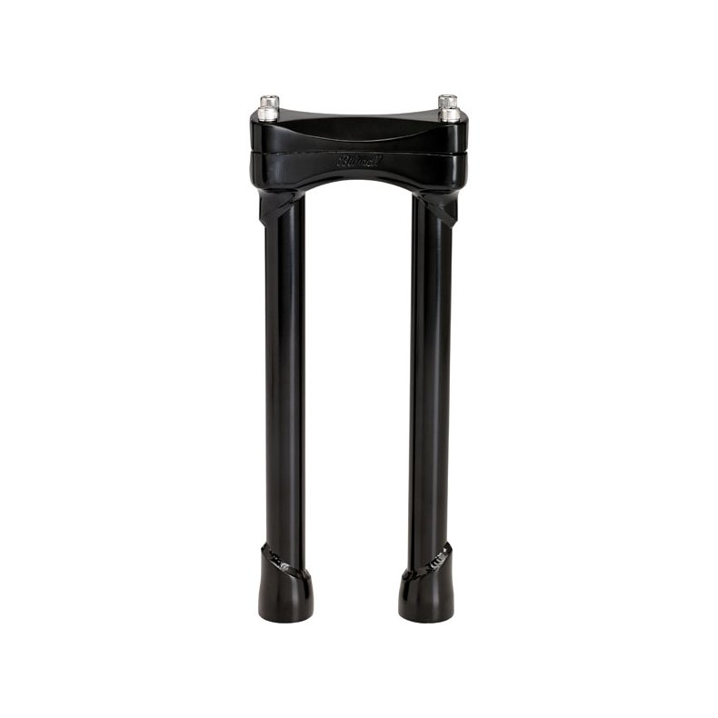 BILTWELL MURDOCK RISERS TUV APPR. 1" styr.