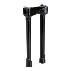 BILTWELL MURDOCK RISERS TUV APPR. 1" styr.