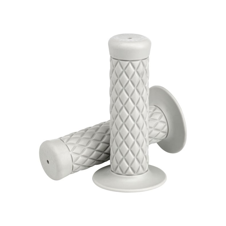 BILTWELL THRUSTER GRIPS 1"