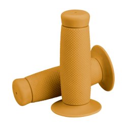 BILTWELL RENEGADE GRIPS 1"