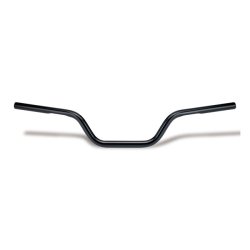 BILTWELL TRACKER 22MM  HIGH HANDLEBAR