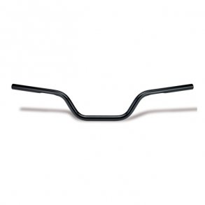 BILTWELL TRACKER 22MM  HIGH HANDLEBAR