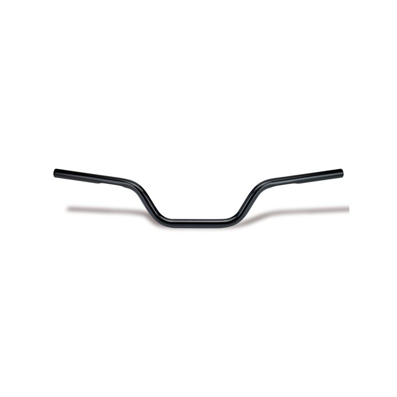 BILTWELL TRACKER 22MM  HIGH HANDLEBAR