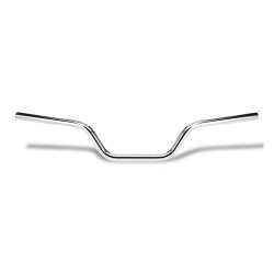 BILTWELL TRACKER 22MM  HIGH HANDLEBAR
