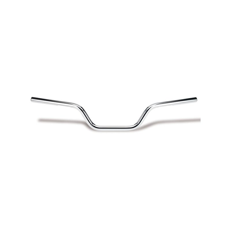 BILTWELL TRACKER 22MM  HIGH HANDLEBAR