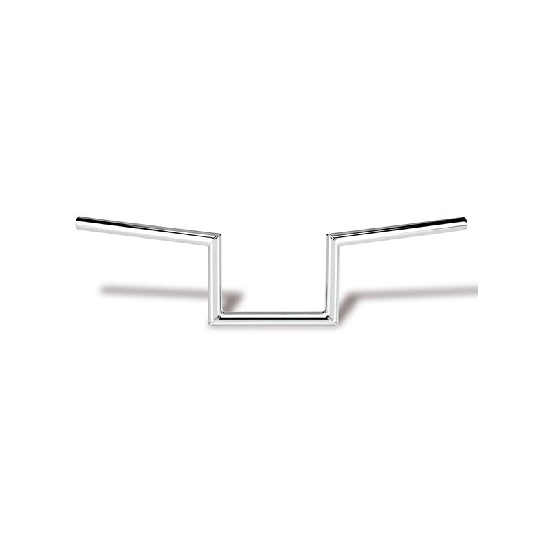 BILTWELL HANDLEBAR ZED