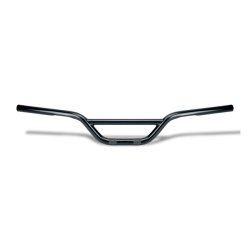 BILTWELL HANDLEBAR MOTO BAR 22mm