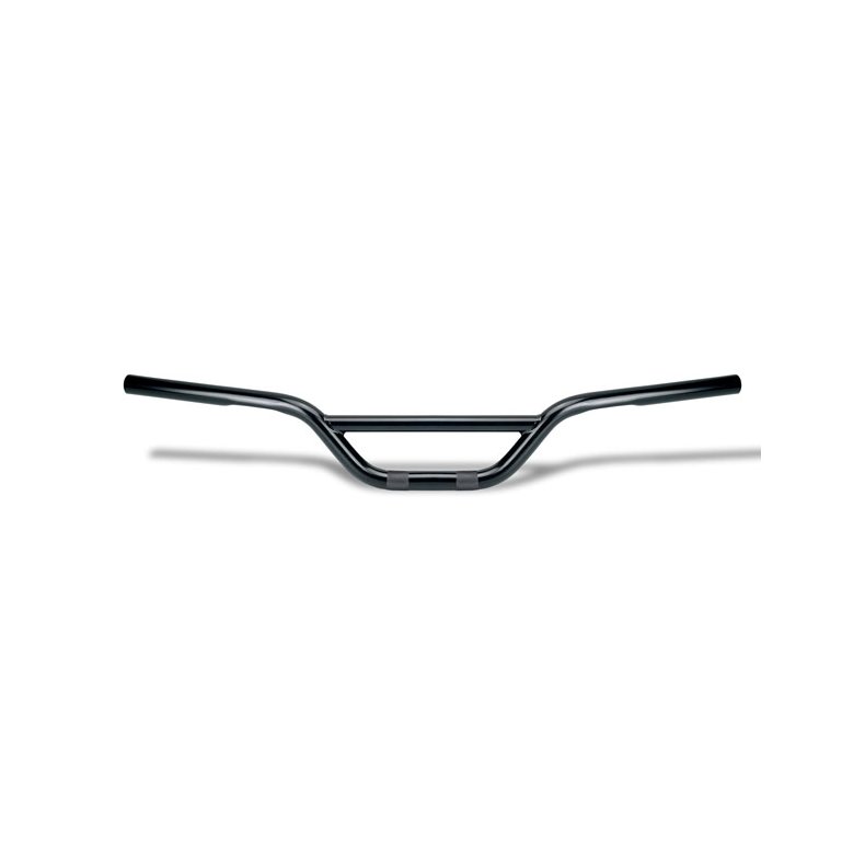 BILTWELL HANDLEBAR MOTO BAR 22mm