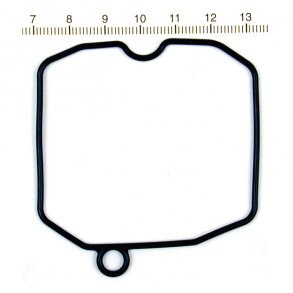 CV svmmerhus pakning.  92-06 bt.  92-06 xl.