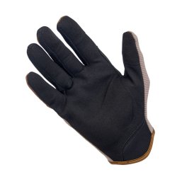 BILTWELL MOTO GLOVES COYOTE/BLACK 