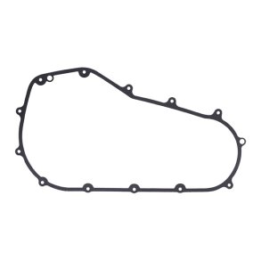 Cometic, gasket primary cover. 18-25 Softail