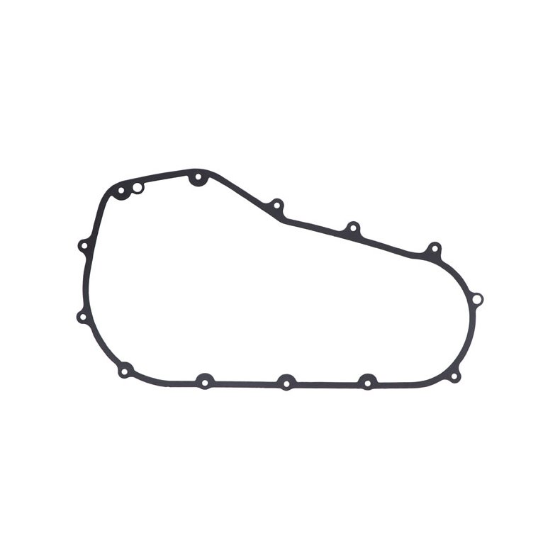 Cometic, gasket primary cover. 18-25 Softail