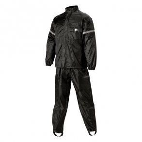 NELSON-RIGG WEATHERPRO RAIN SUIT