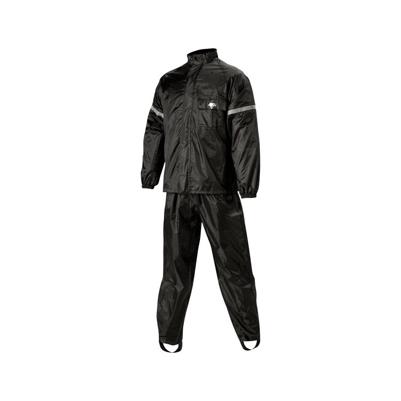 NELSON-RIGG WEATHERPRO RAIN SUIT