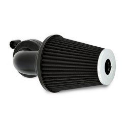 NESS MONSTER SUCKER AIR CLEANER NO COVER Fits: > 91-21 XL (excl. XR1200)