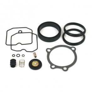 REBUILD KIT, KEIHIN CV CARB