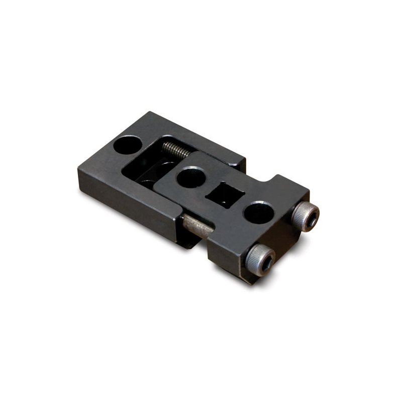 Motion Pro, adjustable torque wrench adapter 