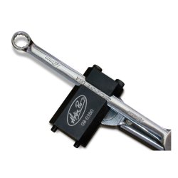 Motion Pro, adjustable torque wrench adapter 