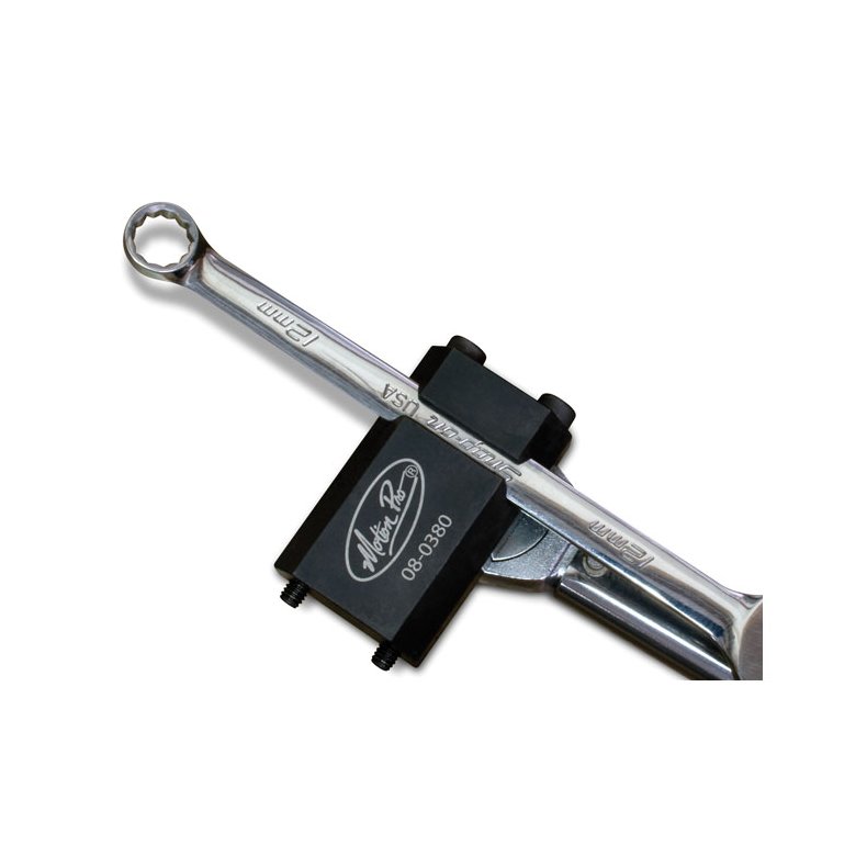 Motion Pro, adjustable torque wrench adapter 