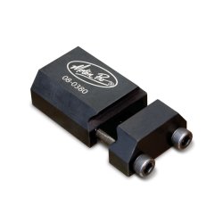 Motion Pro, adjustable torque wrench adapter 