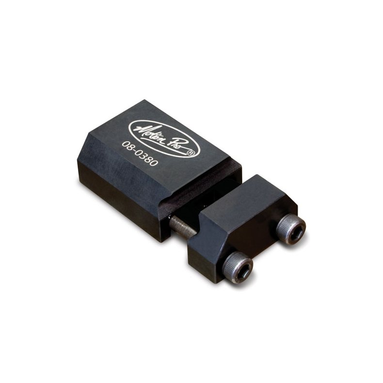 Motion Pro, adjustable torque wrench adapter 