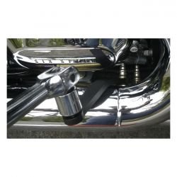 JIMS TWIN CAM 02 SENSOR WRENCH TOOL