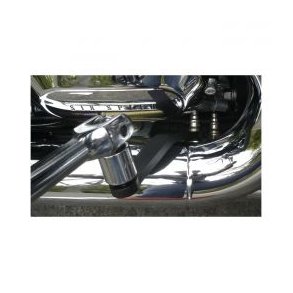 JIMS TWIN CAM 02 SENSOR WRENCH TOOL