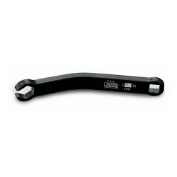 JIMS TWIN CAM 02 SENSOR WRENCH TOOL