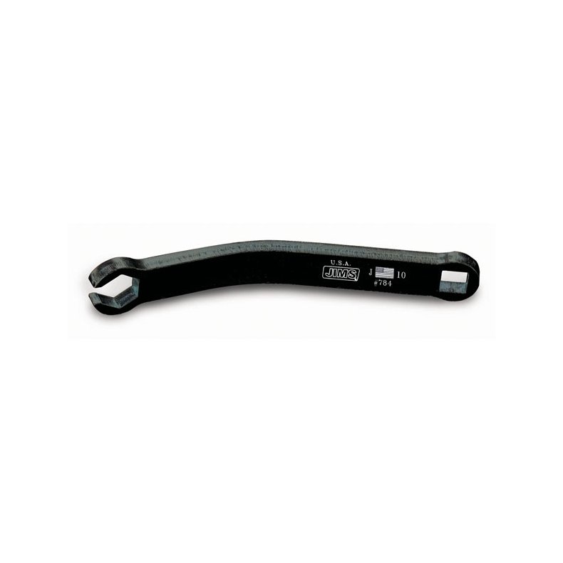 JIMS TWIN CAM 02 SENSOR WRENCH TOOL
