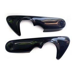 CULT-WERK SHORT FENDER STRUT COVERS