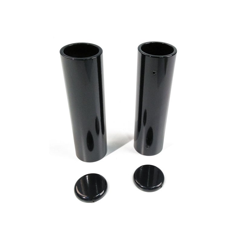 CULT-WERK 4 PIECE FORK COVER KIT