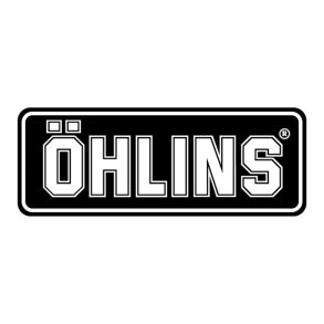 HLINS, STICKER 