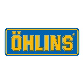 HLINS, STICKER 