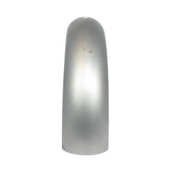 PENZ, FRONT FENDER. NO BRACKETS. 132MM WIDE - 