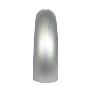 PENZ, FRONT FENDER. NO BRACKETS. 132MM WIDE - 