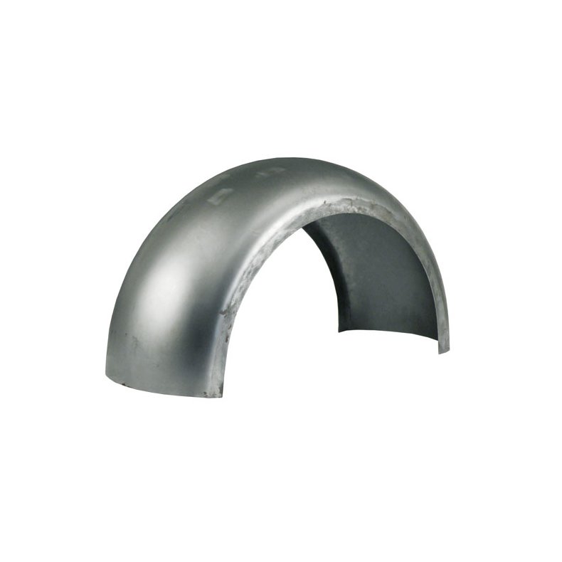 PENZ, REAR RIGID FRAME FENDER. 248MM WIDE - 