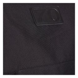 SEGURA WALT JAKKE SORT TIL MND