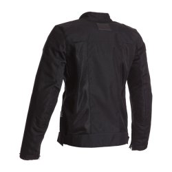 SEGURA WALT JAKKE SORT TIL KVINDER